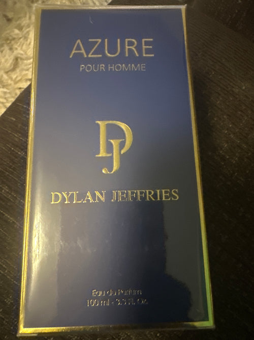 Perfume for sale
